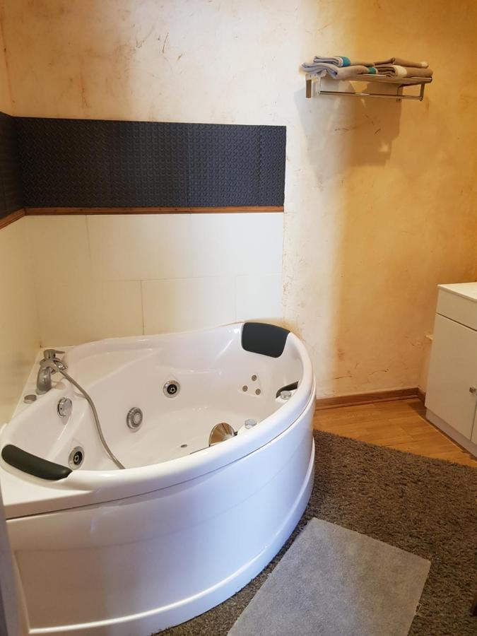 Alpes Hotel Barreme Luaran gambar