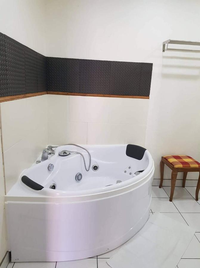 Alpes Hotel Barreme Luaran gambar